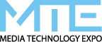 MTE 2013 logo